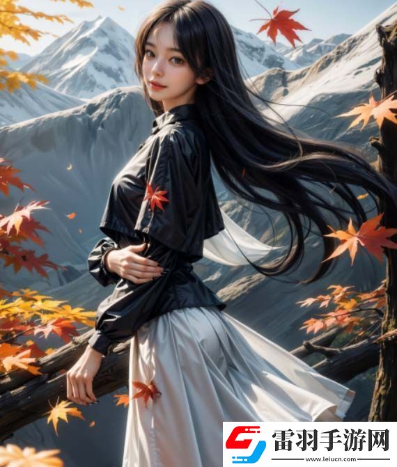 媽媽你真棒插曲快來救救我深刻解析