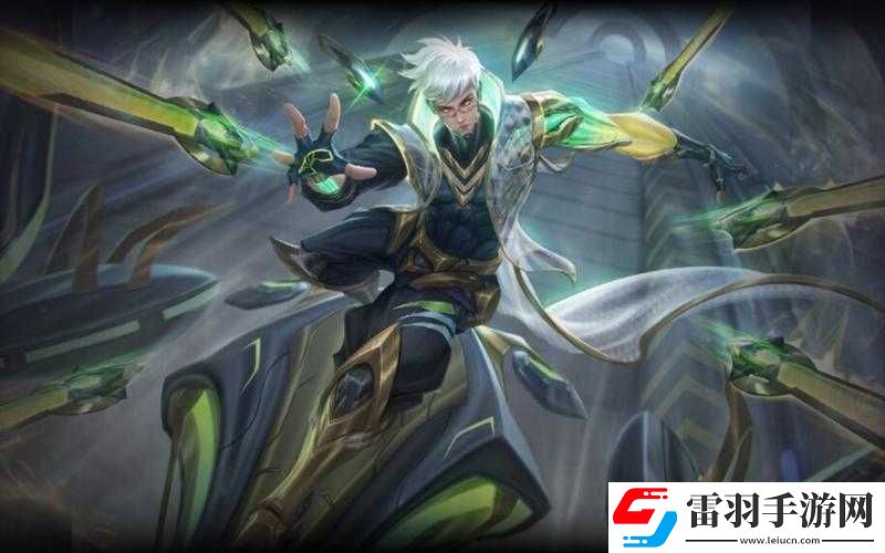 呂洞賓