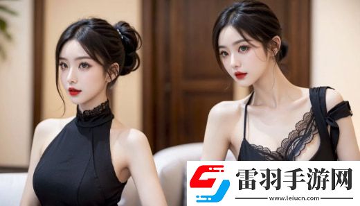 如何高效使用17c.c起草免費(fèi)服務(wù)