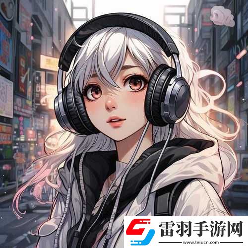 拜托了一定要忍一下