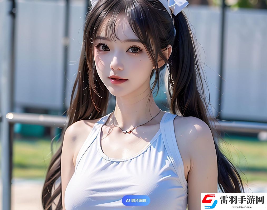 大肉大捧一進一出視頻的流行原因及其背后的深層含義是什么