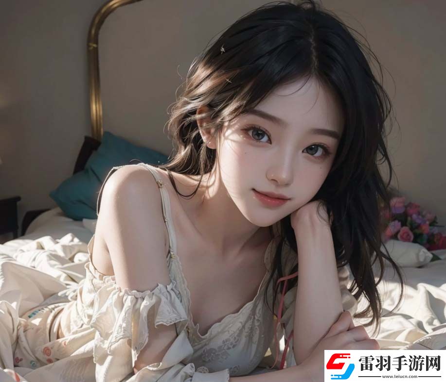 如何理解歐美一二三區(qū)的差異