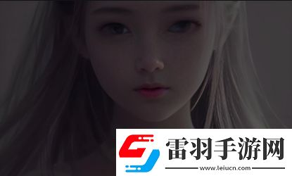 一面膜胸口一面膜下部位酒店如何選擇更合適的住宿方式資訊速遞