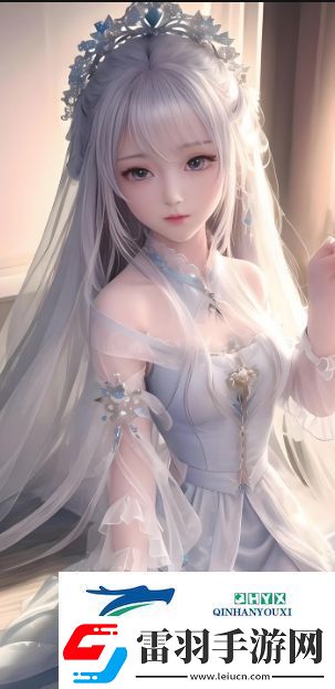 少女嗶哩嗶哩在線看免費更新