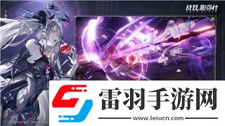 瘋狂合體鴨瘋狂合體鴨逆襲江湖的奇妙冒險！