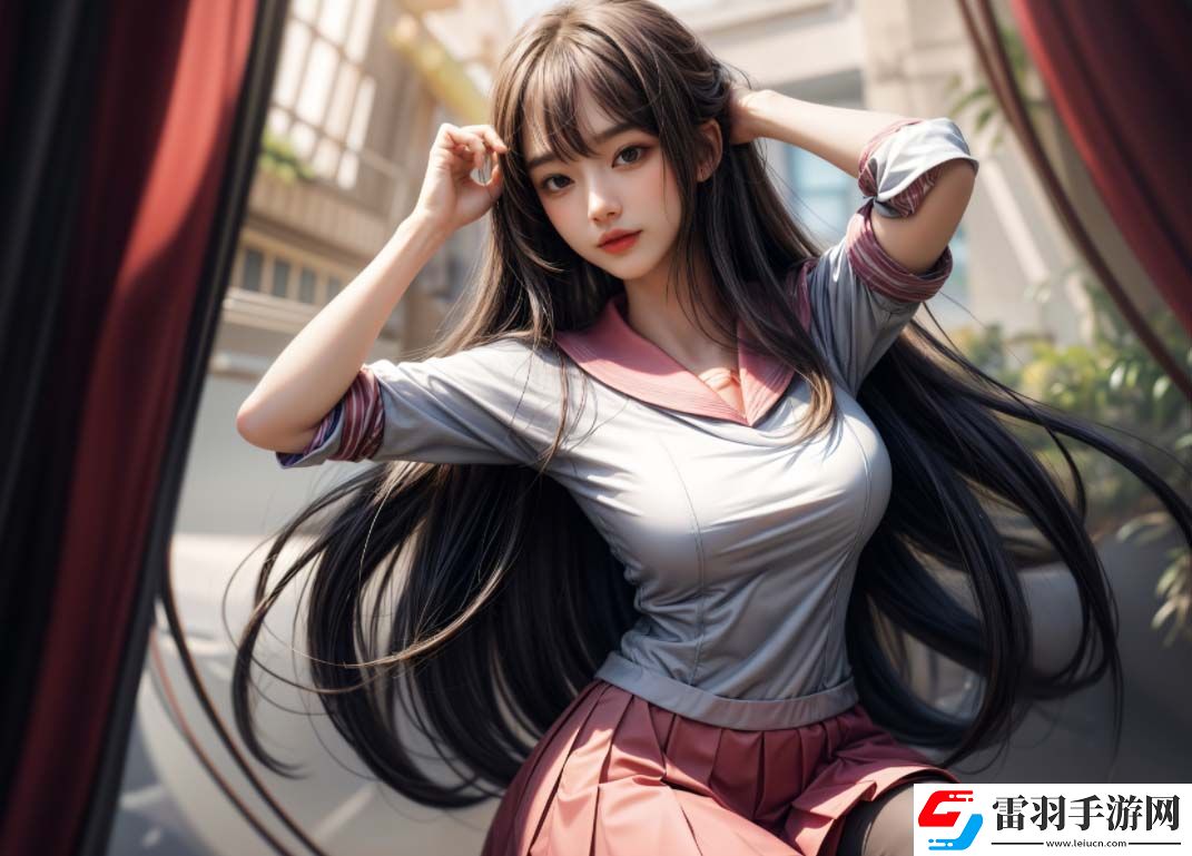 豐滿的女鄰居三級