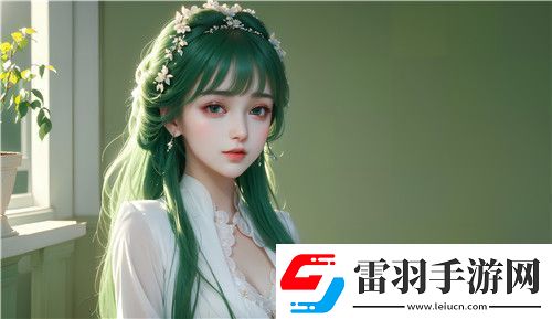 什么是小小拗女一區(qū)二區(qū)三區(qū)！