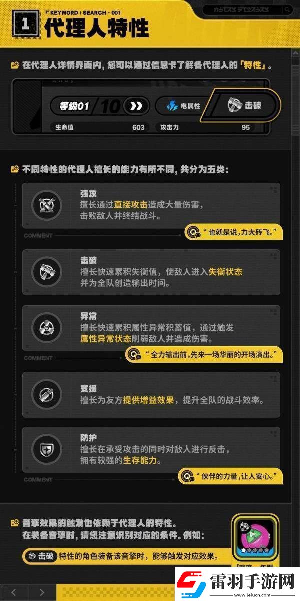 絕區(qū)零怎么配隊比較好