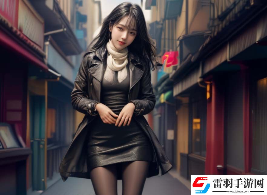 老牛影院免費觀看電視劇的優(yōu)點