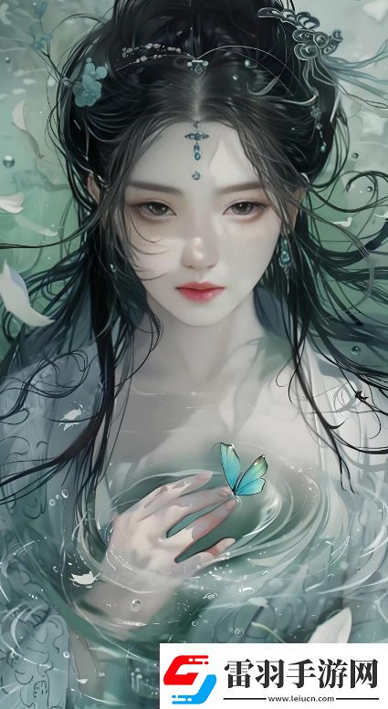 “啊灬啊灬啊灬快灬水多多”到底是什么意思為何在絡(luò)上這么流行