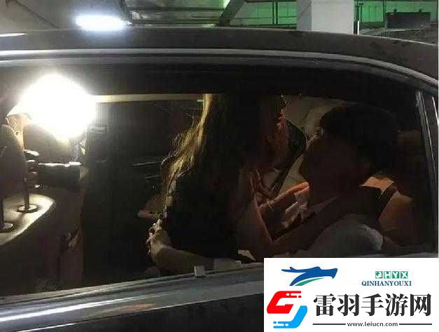 嘗到甜頭后兩人想方設法為何突然播放中斷仍持續(xù)探究
