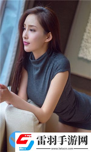 國(guó)內(nèi)永久在線免費(fèi)crm