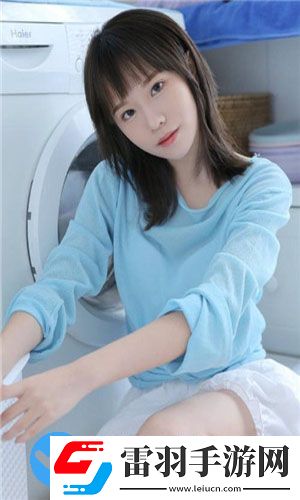 1042核工廠入口
