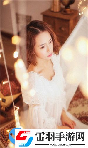 防屏蔽自動跳轉(zhuǎn)