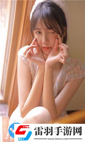 舊版草莓無(wú)線免費(fèi)觀看c
