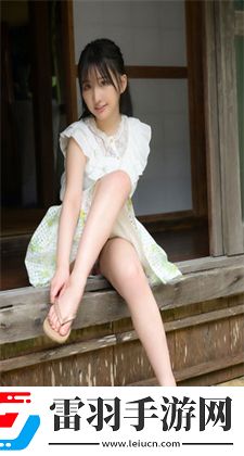 國(guó)內(nèi)永久在線免費(fèi)crm