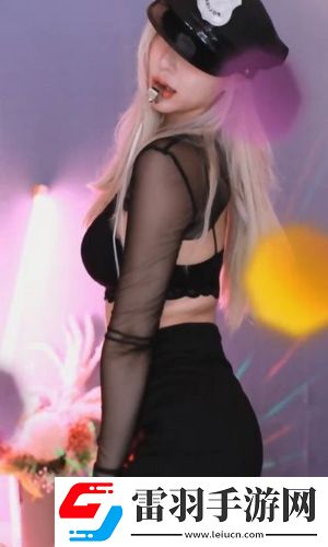 永久939w75w75w乳液-永久939w75w75w乳液劇情創(chuàng)新版v7.6.9