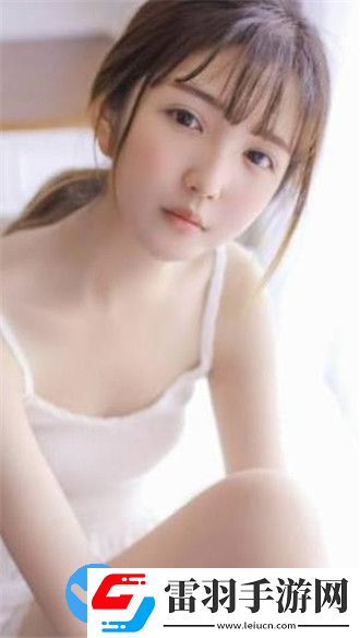 藏嬌閣17歲安全入口