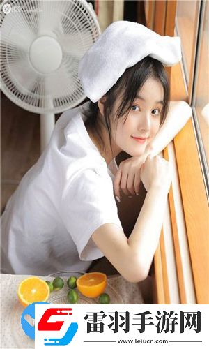 老司機(jī)看e黃禁用免費(fèi)入口