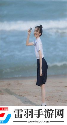 亞精產(chǎn)品無線碼