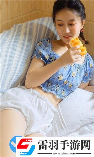 日本mv無磚碼免費(fèi)入口