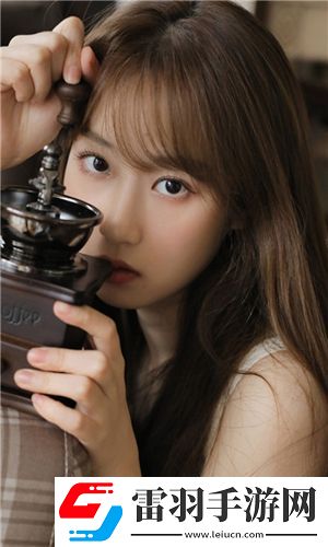 大w象w傳w媒w少w婦w入口-大w象w傳w媒w少w婦w入口在線精品版v5.1.3