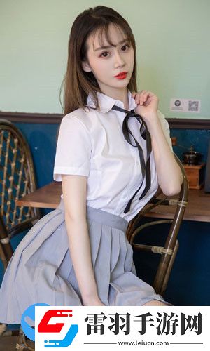 997熱線精彩視頻