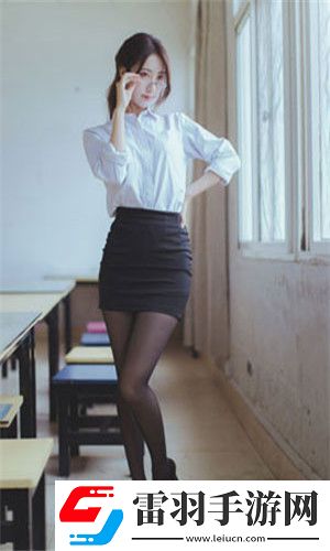 18款禁用看黃入口gαy-18款禁用看黃入口gαy無限制版v7.15.13