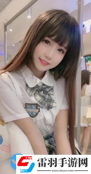 在線永久在線免費(fèi)crm