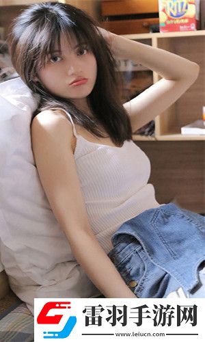 日產(chǎn)歐產(chǎn)美韓區(qū)別316無限制版
