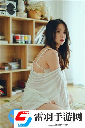 歐洲最大的無人區(qū)高清