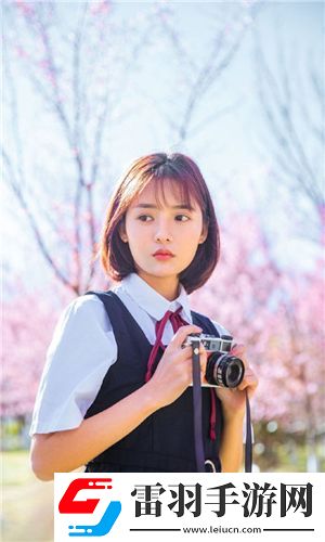 m3u8視頻怎么保存到相冊-m3u8視頻怎么保存到相冊精選版v4.2.4