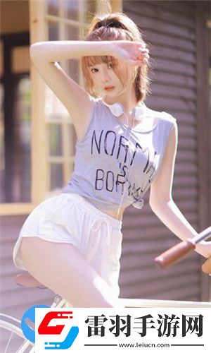 永久不收費(fèi)免費(fèi)的聊天軟件