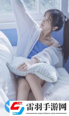 國精產(chǎn)品滿18歲在線入口