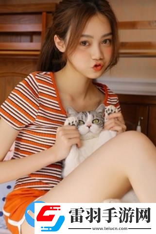 悅夜直播
