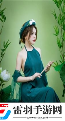 毛毛蟲(chóng)電影60分鐘隨便看