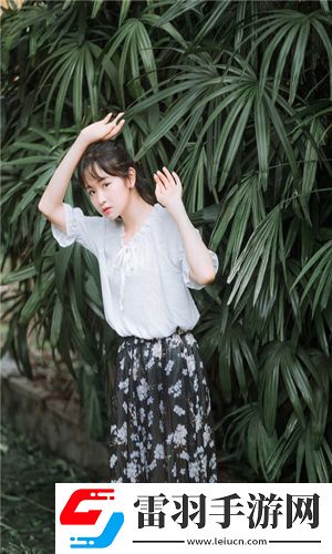 國產(chǎn)最好的a級suv88814無刪減中文版-國產(chǎn)最好的a級suv88814超清完整版不限次數(shù)版v5.4.0