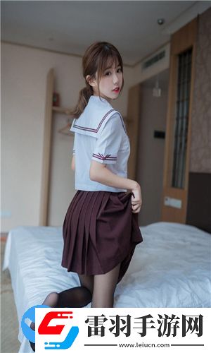 精品中文字a幕區(qū)區(qū)免費