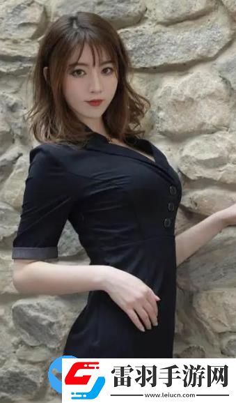 聚合入口app黑科技