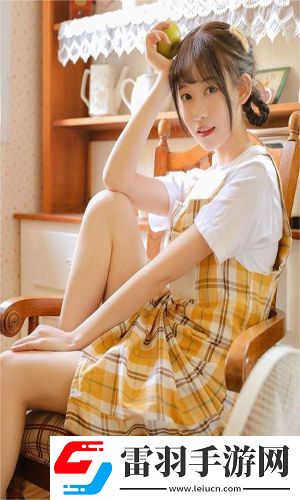 91****短視頻APP下載