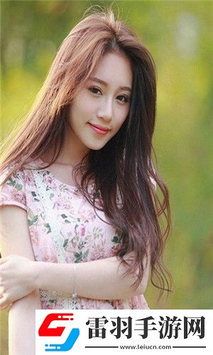 永久不收費免費的聊天軟件-永久不收費免費的聊天軟件美女版v8.2.3