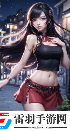 美國cs大片