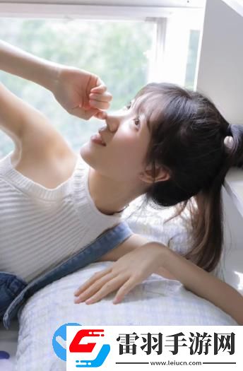 mac蜜桃奶茶314