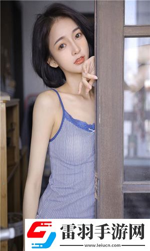永久成品人視頻免費(fèi)-永久成品人視頻免費(fèi)在線播放中文版v9.10.13