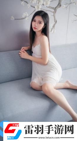 伊甸直飛2025直達入口