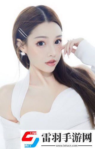 1688精選貨源免費(fèi)入口傳媒版