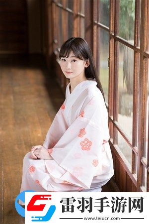 亞洲mv免費亂磚碼2023
