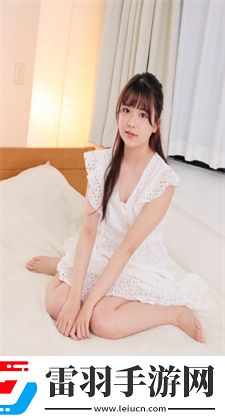 免費區(qū)國精產(chǎn)品少女