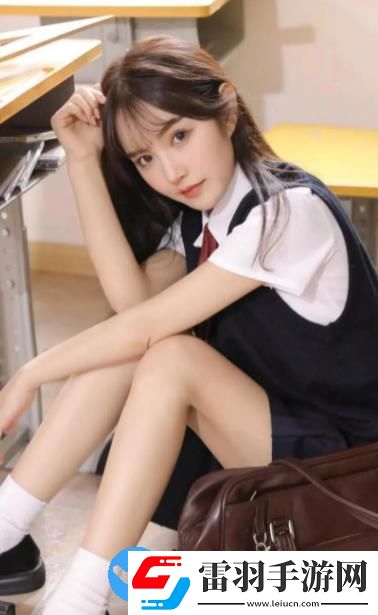 國(guó)精產(chǎn)品滿18歲在線入口