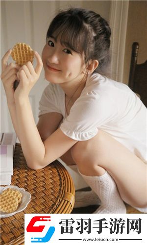 秀色視頻手機版